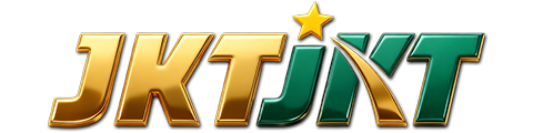 JKTJKT